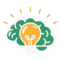 Analisi Logica Online Tool Logo