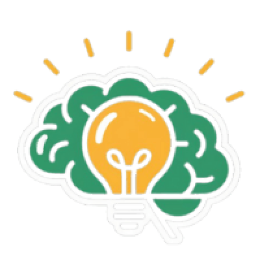 Analisi Logica Online Tool Logo